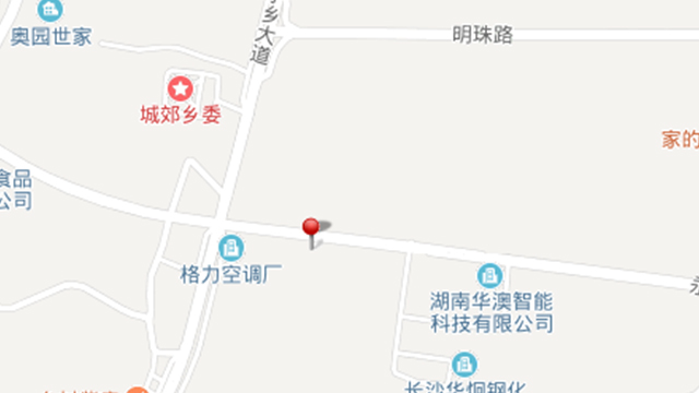 聯(lián)系我們(men)