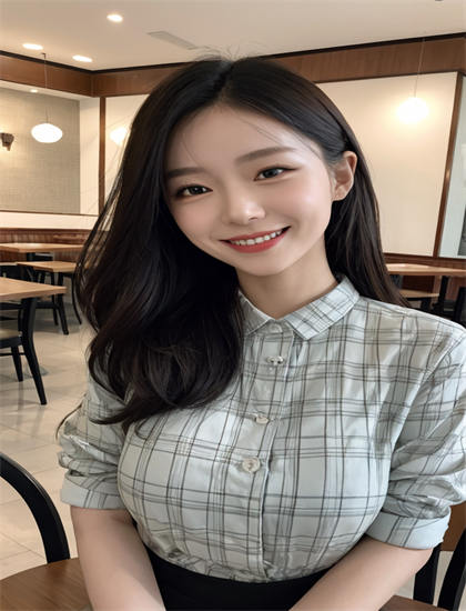 发现《60岁小姐》：未被注意的细节与意义