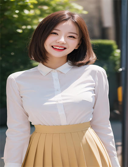 《强势锁婚奈何夫人太撩人》全方位解析：剧情、人物、主题三位一体，演员访谈