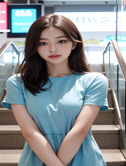 准备解说观看攻略：如何把握情感线索与心理变化 提高审美能力