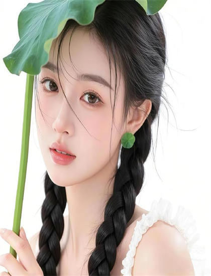 电影夜半歌声-狼群在线观看手机完整版视频