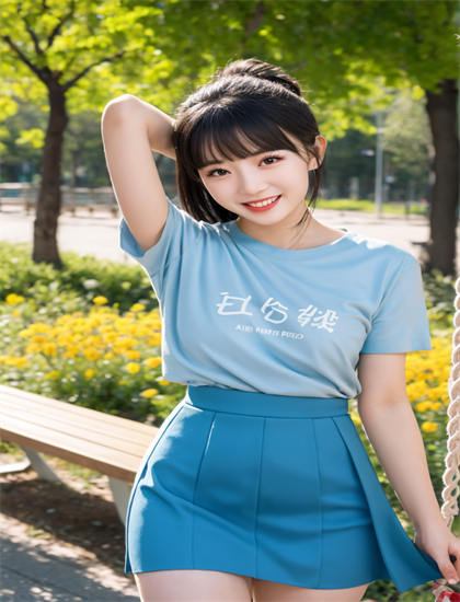 《曼海蒂手绘》与当代文化：发行的档期安排与排片策略 了解文化传播的机制与效果