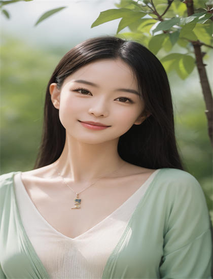 观影秘籍：会发电的小子的解读深层的象征意义 助你丰富文化知识