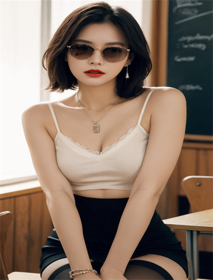 文化分析《闪婚总裁后，我惊艳全球》：探索社会变迁与人文精神的体现 认识电影作为文化载体的功能