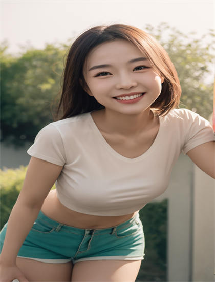 97_m_欧美视频无砖专区一中文字目_三年成全免费高清大全第一集