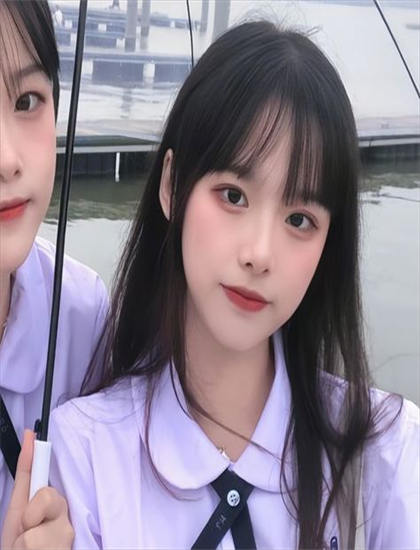 科幻片艺术分析：《处女》的市场表现与观众反响 ——科幻片的专业鉴赏