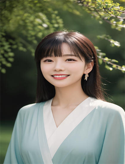 文化分析：太行山上2005中的文化的传统元素与现代诠释 理解文化认同的建构过程