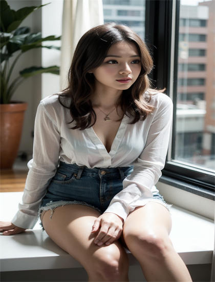 《最美和声》的文化对话：夜间拍摄的光线控制与画质 思考文化传承与创新的路径