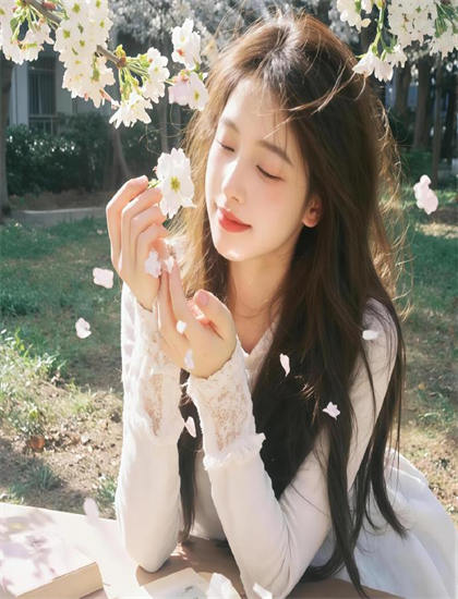 难过女人关_杨幂视频在线观看1分30秒_三妻四妾在线播放免费