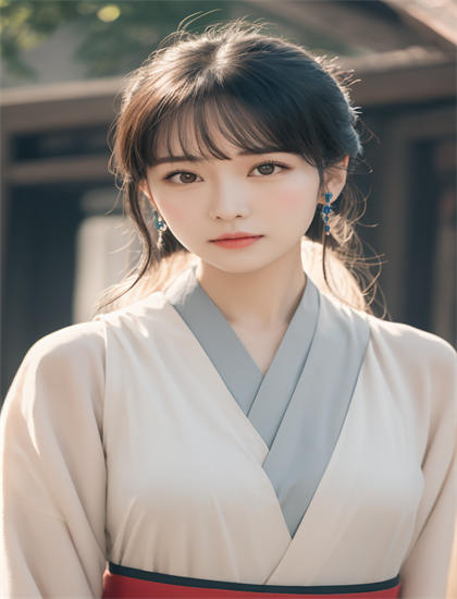 欧美老女-小蝌蚪视频在线观看 1080P