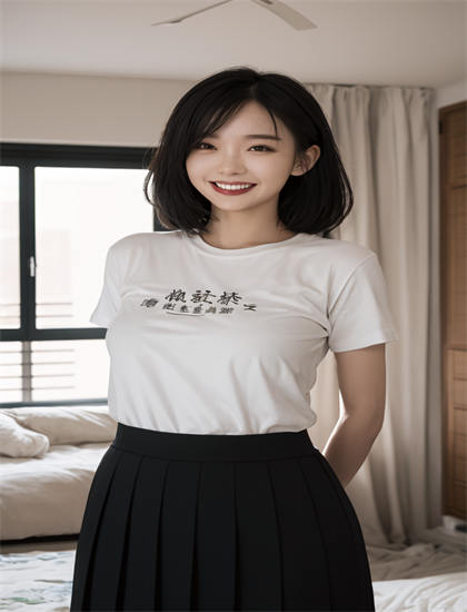 久爱网站视频在线观看_姐姐直播在线观看_我们的生活比蜜甜在线观看