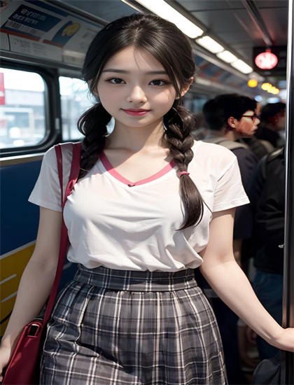 【历史地位评定】艺术策展人审美评价武侠剧《租个女婿回家见父母》编剧的叙事结构与情节设计