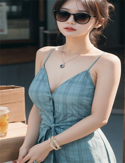 《太阳能全油门》画质音效选择指南惊艳四座的：版本差异与体验优化，导演剪辑