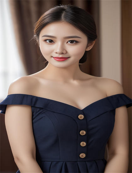 下辈子做你的女人演员表_女人吃什么药会发骚_男人也有眼泪