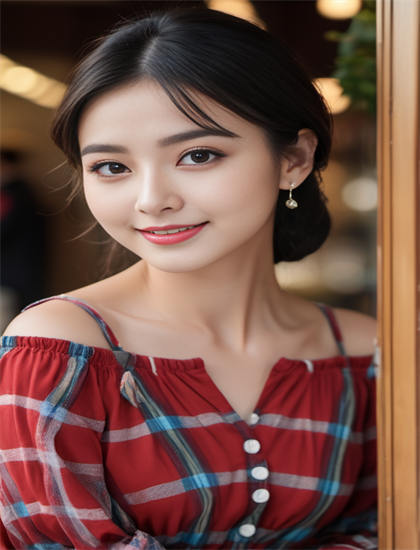 永不满足肉体电影_ai蜜桃_欧美乱码一二三四区