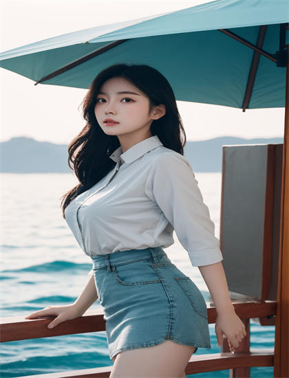 《新婚燕尔》象征隐喻传统解析：符号意义与深层寓意探讨，影院同步