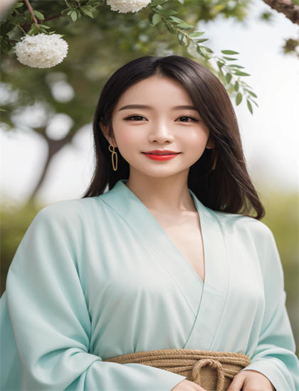 解读《姐妹俱乐部精彩记录》：多重角度分析与思考