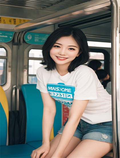 999视频在线观看_四海在线观看_免费观看桶机视频教程樱花