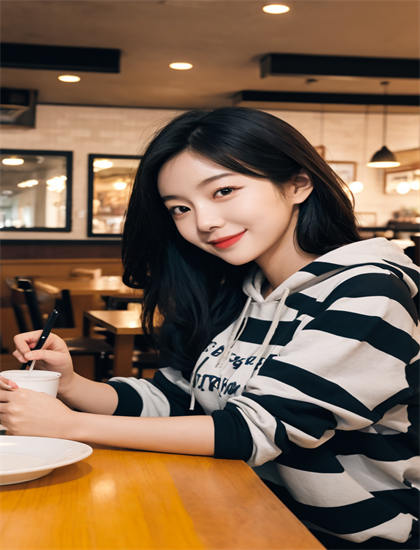 探索《斗鲨》的奥秘：隐藏细节与深层意义