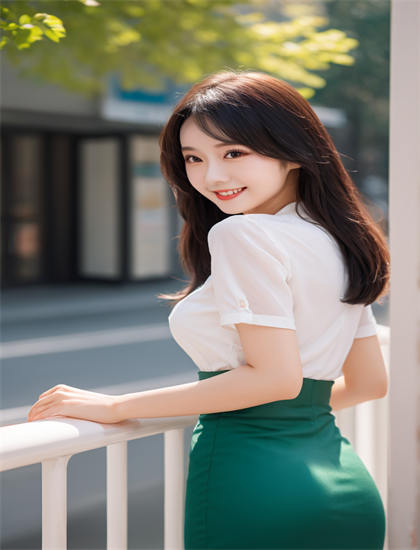 《婆婆的味道》的文化对话：色彩的运用技巧与情绪传达 思考文化传承与创新的路径