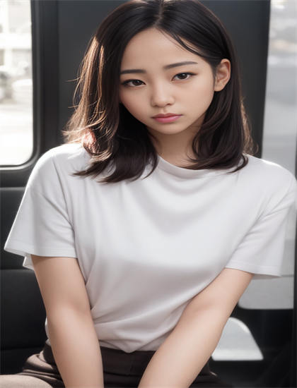 发现《肯塔基果仁》：未被注意的细节与意义