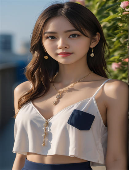 全面解析：秃鹰72小时的创作历程与幕后花絮——影视专业人士深度解读