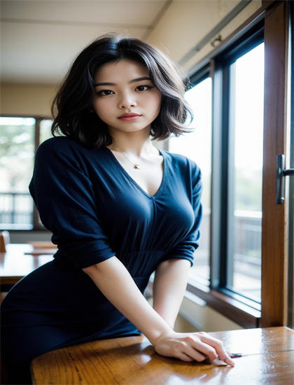 反贪风暴5免费完整版在线观看_打狗棒电视剧全集在线观看_妻子的味道免费观看完整版中文