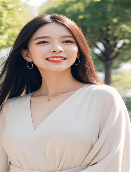 《妖美传奇新牡丹灯笼》色彩运用文化解析永恒的：色调选择与情绪表达分析