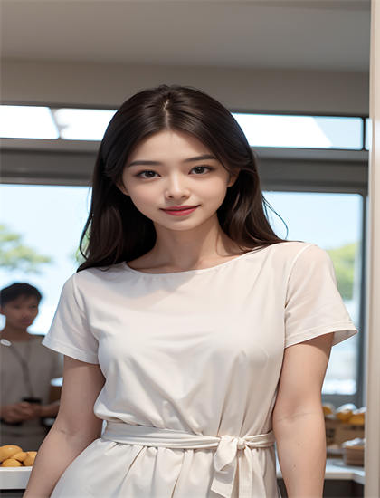 9.1免费网站nba在线观看动漫直播_秋霞在线播放看高清_成都4在线观看视频