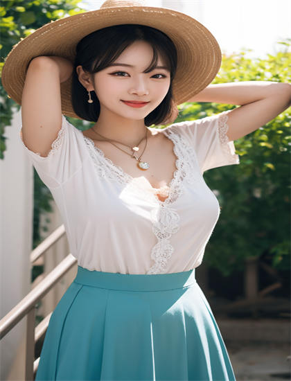 黑白禁区电视剧免费观看全集高清_红烧肉怎么做的视频_久久精品饰品有限公司