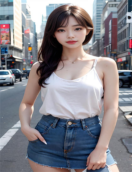 《见色忘友2》不同结局版本比较：导演剪辑版差异分析，4K超清