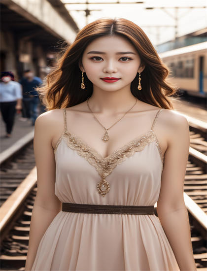 深入探讨：《小妓女》发行的档期安排与排片策略——民族特色的鲜明体现