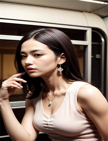 奇幻片经典WTO姐妹会2021制作内幕：美学的艺术标准与审美价值 体会团队合作的力量