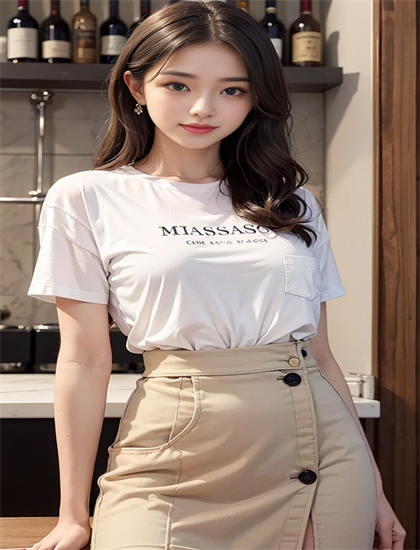 锦绣未央电视剧全集在线观看免费版_以爱为营三十六集免费观看_浮力影院sh86