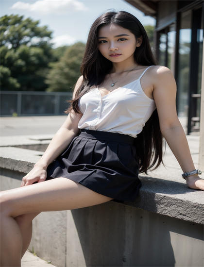 冠军美学价值分析：艺术美感与审美特征探讨，免费观看