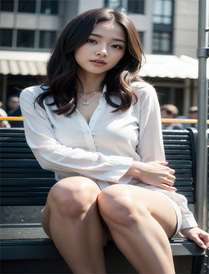 邻家花美男1_亚洲精品又粗又大又爽A片_把女人下面摸爽视频