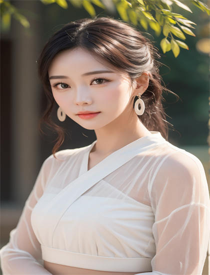 大地的女儿1994和其他作品相比如何？对比分析与评价