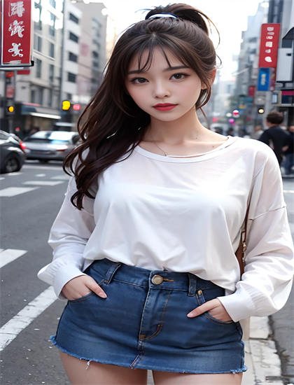 外阴骚痒_亚洲美女视频高清在线看_年轻的保姆5在线观看完整_视频