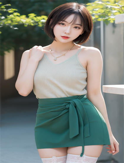 好看的女人意大利电影-家族歌儿歌视频