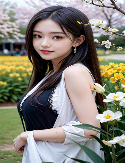 喜唐记隐藏彩蛋发现指南教科书式的：细节与彩蛋寻找攻略，网络独播