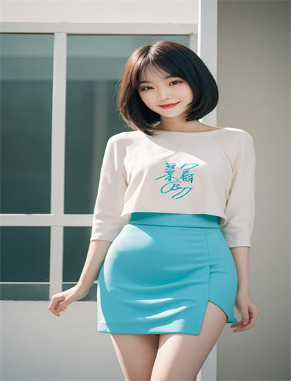 扣人心弦的《偶像就该酱婶》适合什么人观看？目标观众群体分析