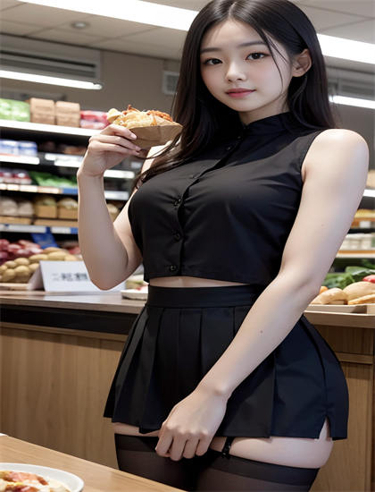 《我的倾城总裁未婚妻》深度之旅：从表面到核心的逐步解析