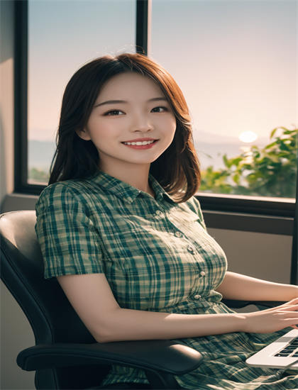 《芭比：触摸魔法 第二季》美学价值分析：艺术美感与审美特征探讨，未删减版