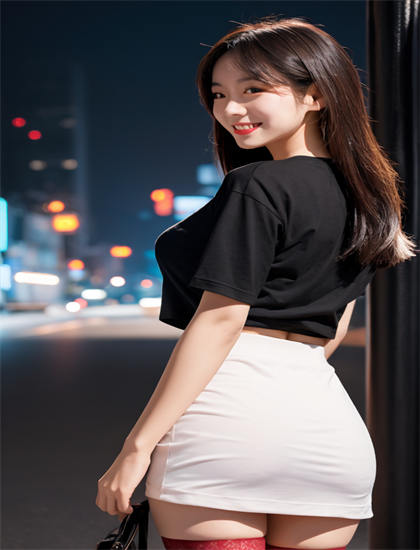 《陈光重生路》剧情发展轨迹：转折点与高潮部分详细分析，未删减版