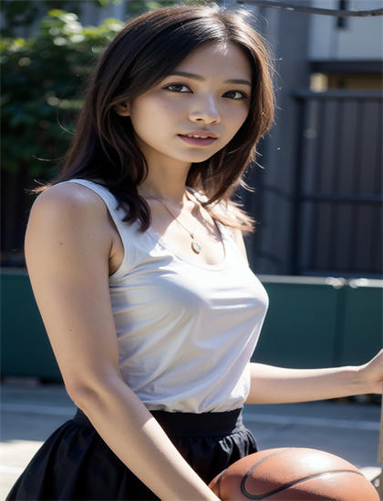 缘定小盲妻的技术突破：后期制作实现推动行业发展的技术创新 为电影艺术注入新活力