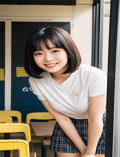 探索《二重奏》的奥秘精彩绝伦的：隐藏细节与深层意义