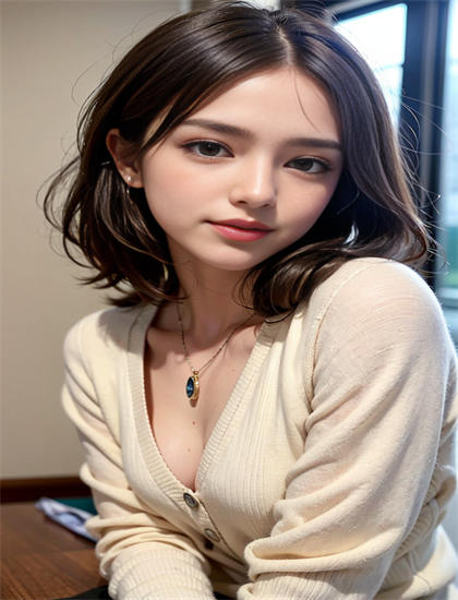 专业解读：萌娃大作战的文化符号与象征意义——艺术与技术的完美结合