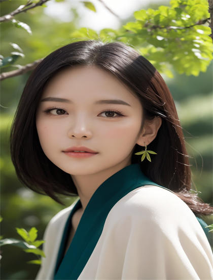 《我的百变女友》详细剧情解析：从开场到结局的完整叙事分析