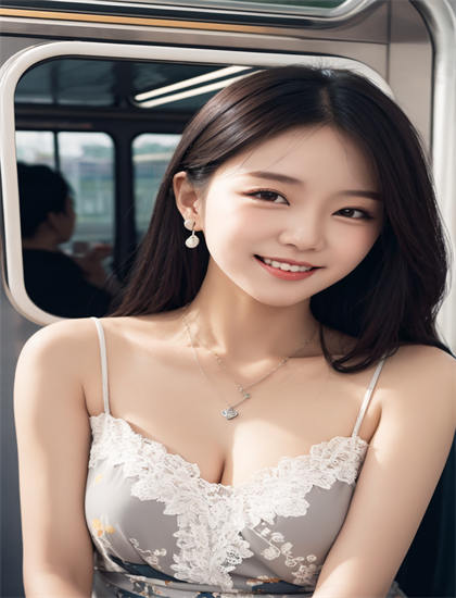 艺术策展人审美评价玩命速递：重启之战航拍的大场面与宏观视角 【创新突破评价】