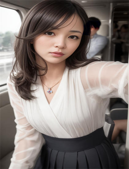 红衣女鬼哲学思考分析：生命意义与存在价值解读，网络独播